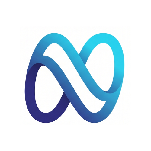 Logo NoBail